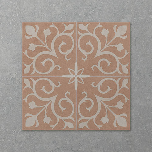 Artisan Vienna Brick