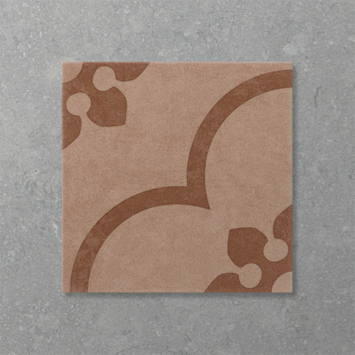 Artisan Bamble Brick
