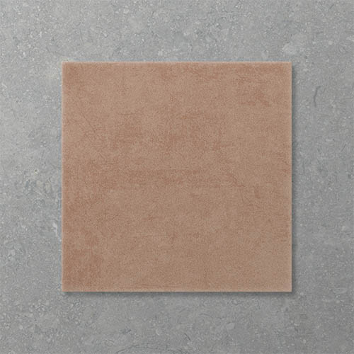 Artisan Madrid Brick
