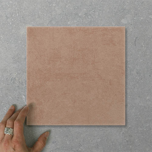 Artisan Madrid Brick