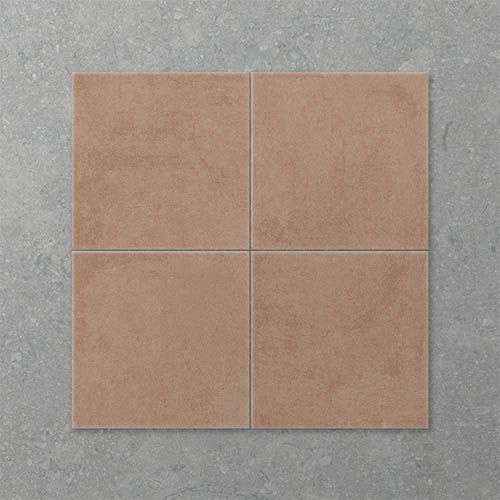 Artisan Madrid Brick