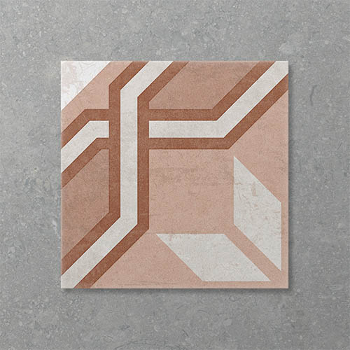 Artisan Cologne Brick