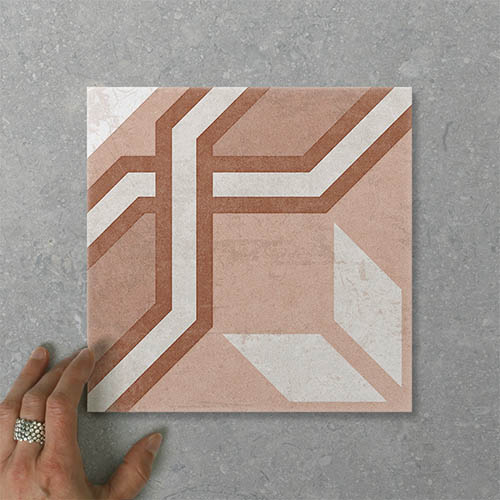 Artisan Cologne Brick