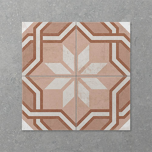 Artisan Cologne Brick