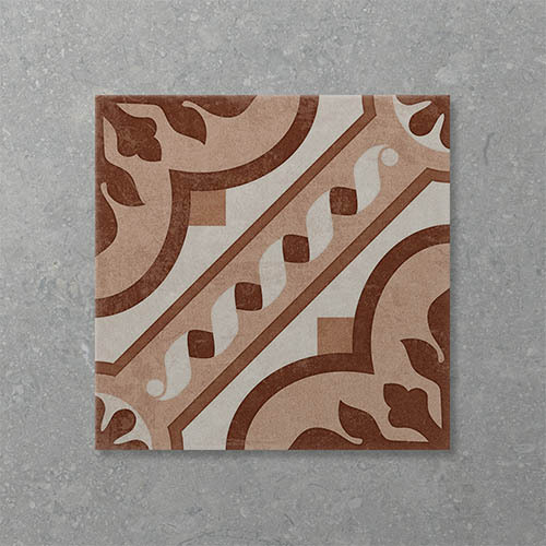 Artisan Torino Brick