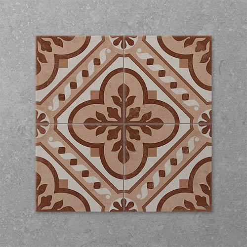 Artisan Torino Brick