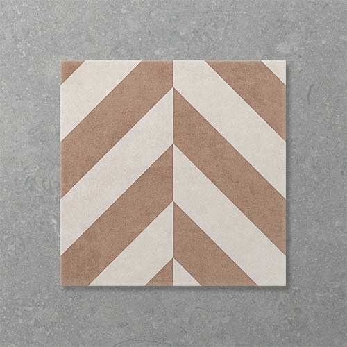 Artisan Veloce Brick