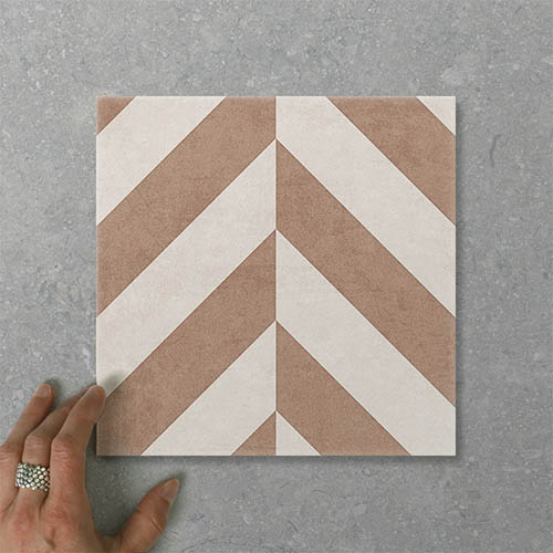 Artisan Veloce Brick