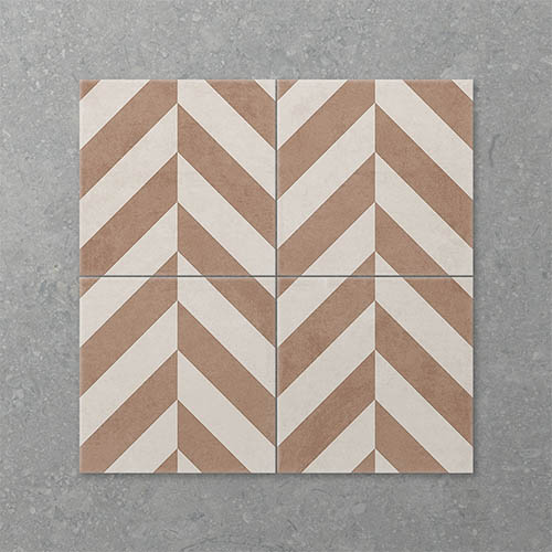 Artisan Veloce Brick