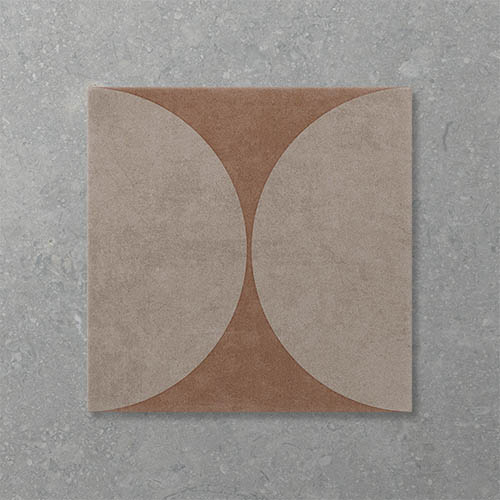 Artisan Poco Brick