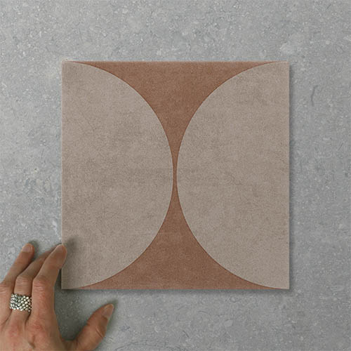 Artisan Poco Brick