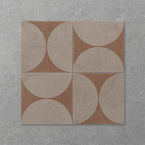 Artisan Poco Brick