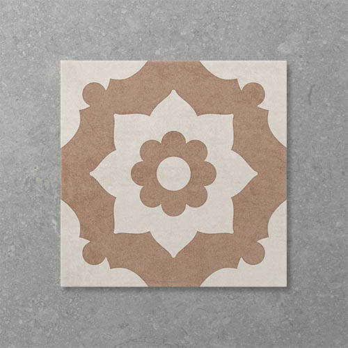 Artisan Fiore Brick