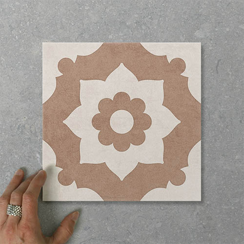 Artisan Fiore Brick