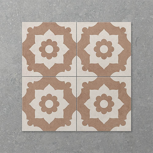 Artisan Fiore Brick