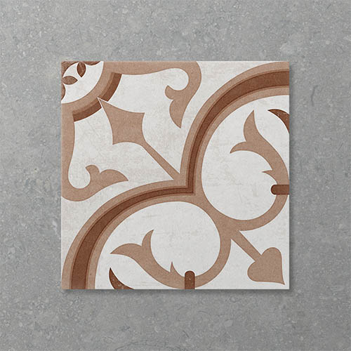 Artisan Winchester Brick Mist