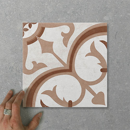 Artisan Winchester Brick Mist