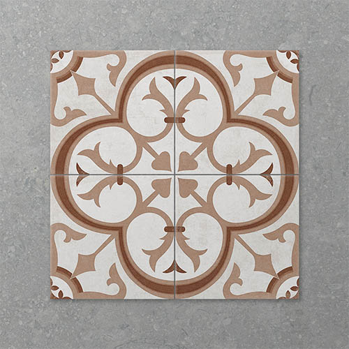 Artisan Winchester Brick Mist