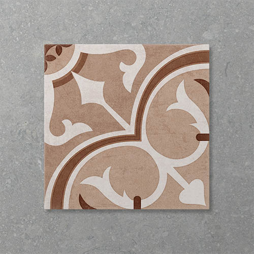 Artisan Winchester Brick Terra