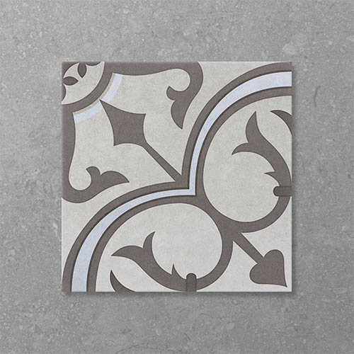 Artisan Winchester Chocolate Sky
