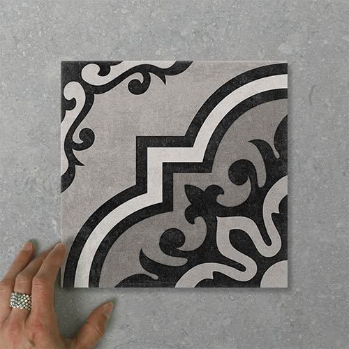 Artisan Provence Gazette