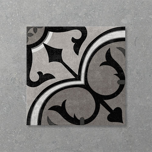 Artisan Winchester Gazette