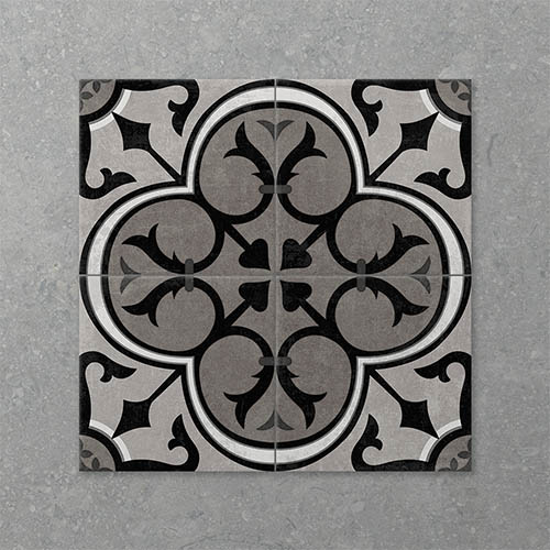 Artisan Winchester Gazette