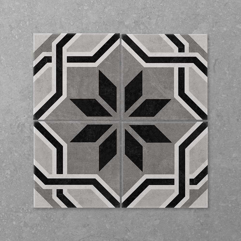Artisan Cologne Gazette