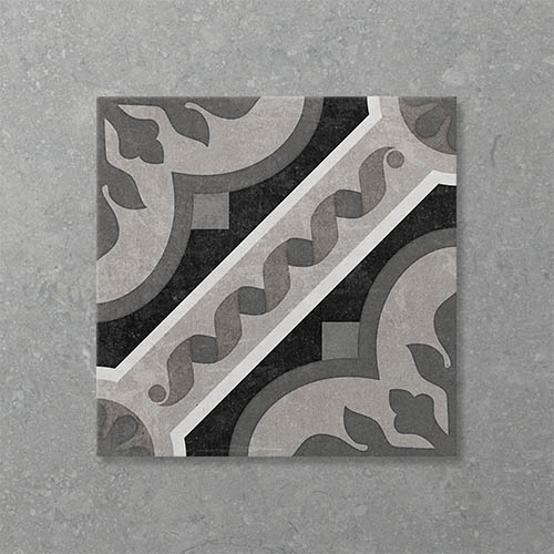 Artisan Torino Gazette
