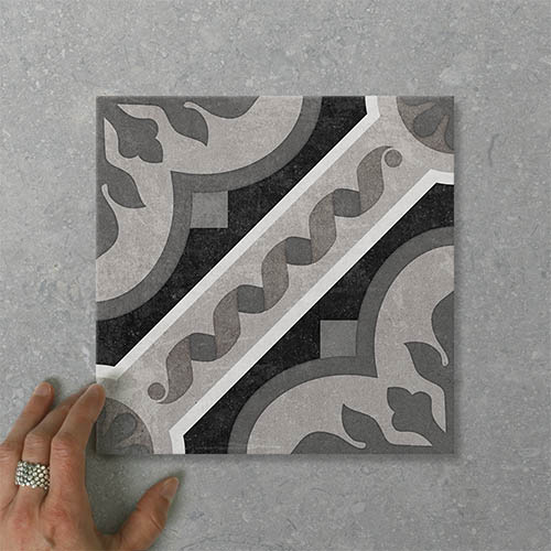 Artisan Torino Gazette