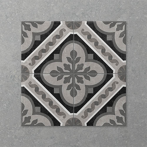 Artisan Torino Gazette