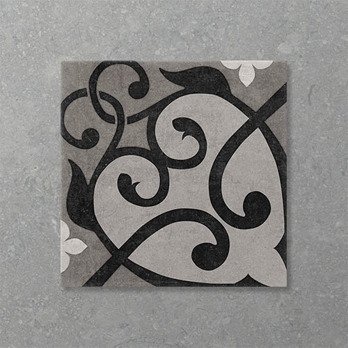 Artisan Tarantella Gazette