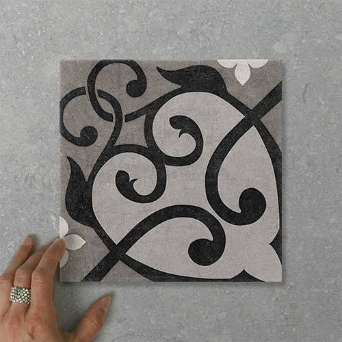 Artisan Tarantella Gazette