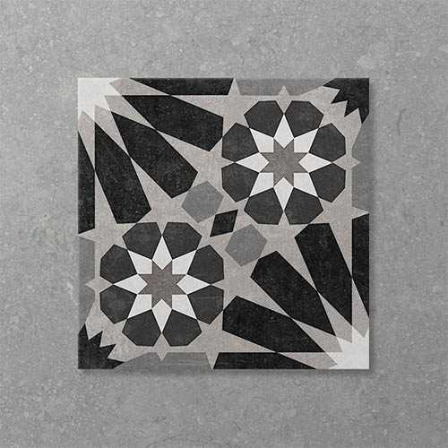 Artisan Rapido Gazette