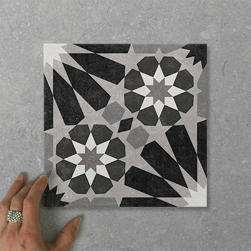Artisan Rapido Gazette