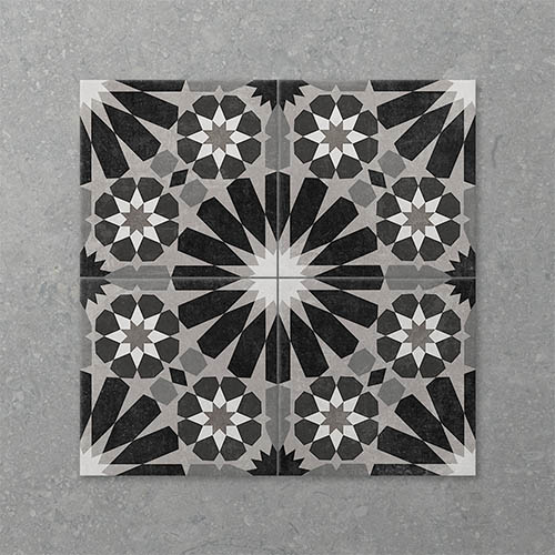 Artisan Rapido Gazette
