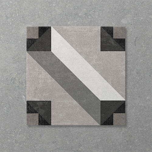 Artisan Mezzo Gazette