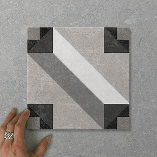 Artisan Mezzo Gazette