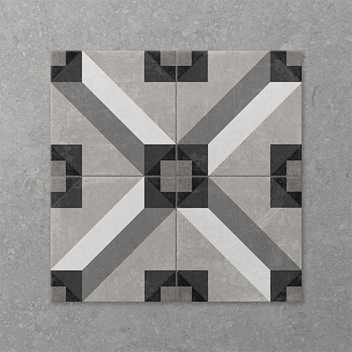 Artisan Mezzo Gazette