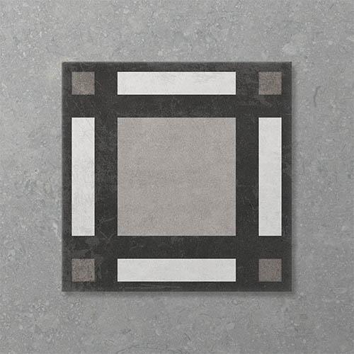 Artisan Macintosh Gazette