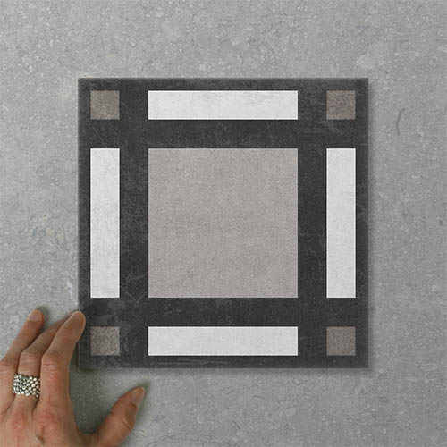 Artisan Macintosh Gazette