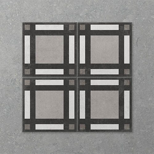 Artisan Macintosh Gazette