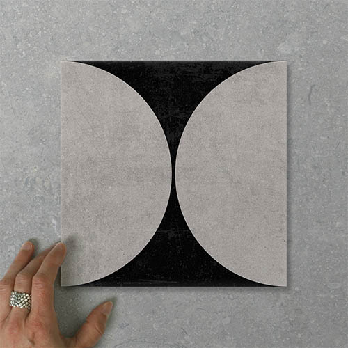 Artisan Poco Gazette