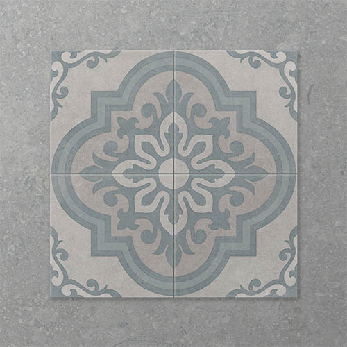 Artisan Provence Glacier