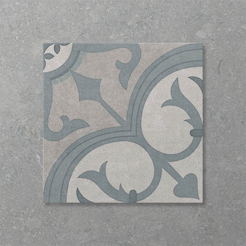 Artisan Winchester Glacier