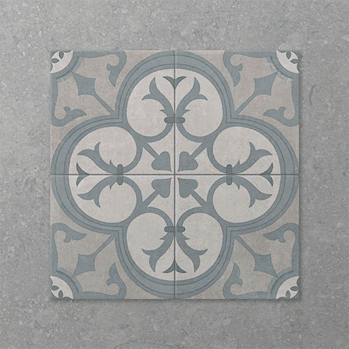 Artisan Winchester Glacier