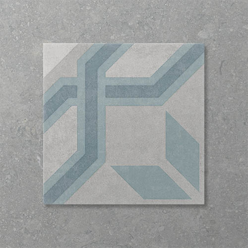 Artisan Cologne Glacier