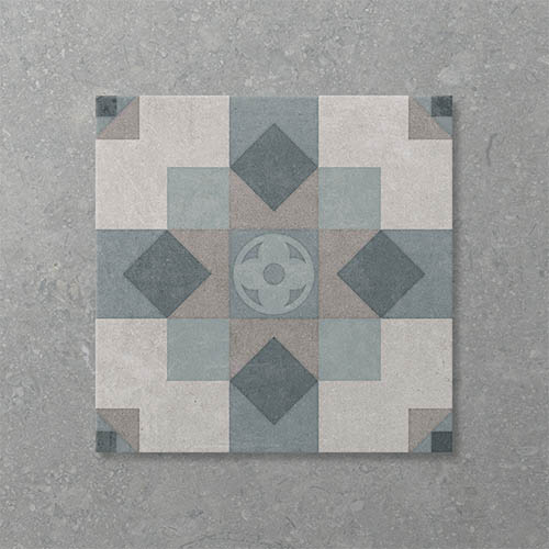 Artisan Roma Glacier