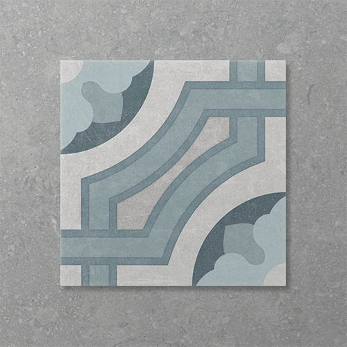 Artisan Barcelona Glacier