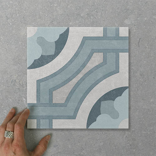 Artisan Barcelona Glacier